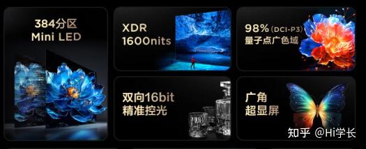 TCL电视系列划分_tcl电视售后怎么样_TCL线上电视型号特点