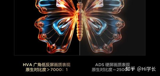 TCL线上电视型号特点_tcl电视售后怎么样_TCL电视系列划分