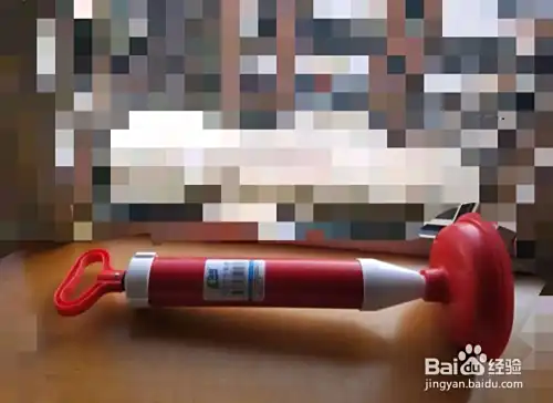 厨房下水道油污堵塞五大解决妙招