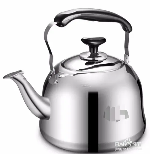 厨房下水道油污堵塞五大解决妙招