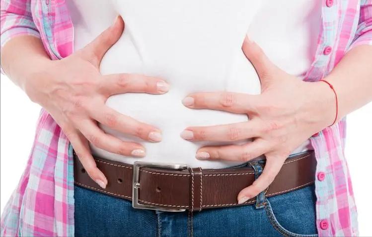 中年人护肝绿茶_吃烧烤后喝茶好吗_绿茶护肝功效