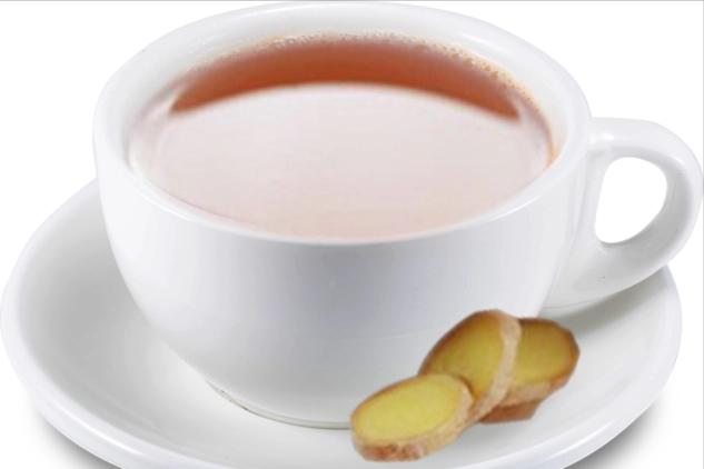 中年人护肝绿茶_吃烧烤后喝茶好吗_绿茶护肝功效