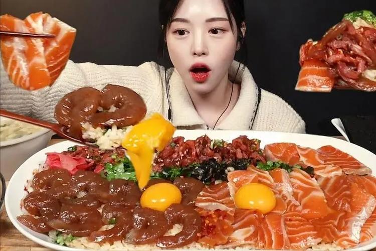 绿茶护肝功效_吃烧烤后喝茶好吗_中年人护肝绿茶