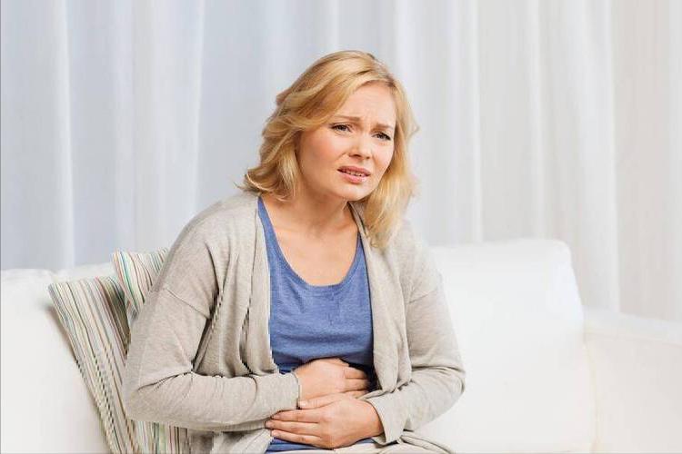 绿茶护肝功效_吃烧烤后喝茶好吗_中年人护肝绿茶