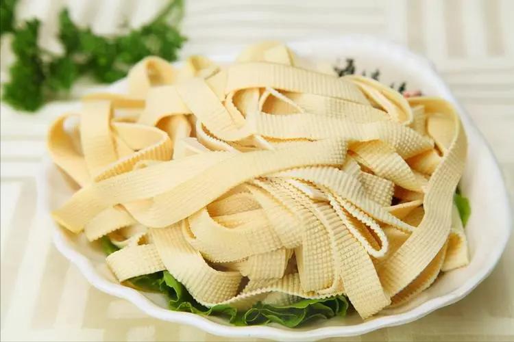 中年人护肝绿茶_吃烧烤后喝茶好吗_绿茶护肝功效