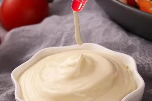 中年人护肝绿茶_绿茶护肝功效_吃烧烤后喝茶好吗