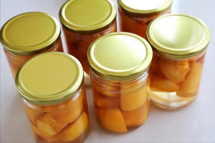 吃烧烤后喝茶好吗_绿茶护肝功效_中年人护肝绿茶