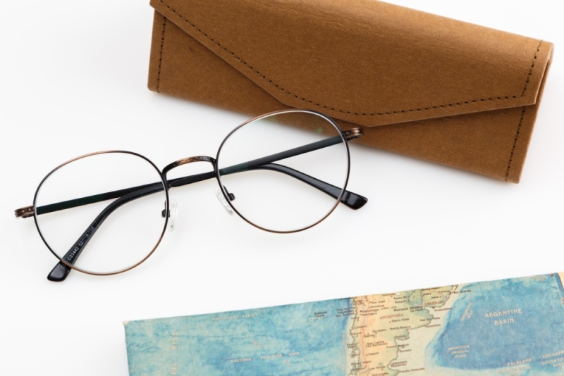 江北众楼盘大幅度优惠打折 周末楼盘优惠汇总