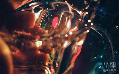 债务转让后,新债务人不履行还款义务怎么办