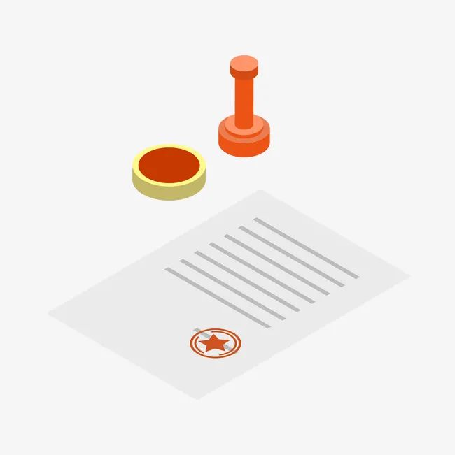 【优化营商环境】沂水法院:“三招联动”为企业撑起法治晴空(图2) 沂水网站优化_沂水法院优化营商环境_沂蒙精神发祥地企业法律服务