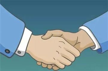 【优化营商环境】沂水法院:“三招联动”为企业撑起法治晴空(图4) 沂蒙精神发祥地企业法律服务_沂水网站优化_沂水法院优化营商环境