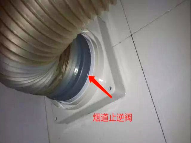 台面选择抗油污_厨房设计改善_日式厨房装修风格图片