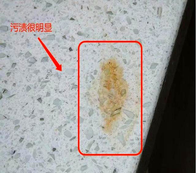 日式厨房装修风格图片_台面选择抗油污_厨房设计改善