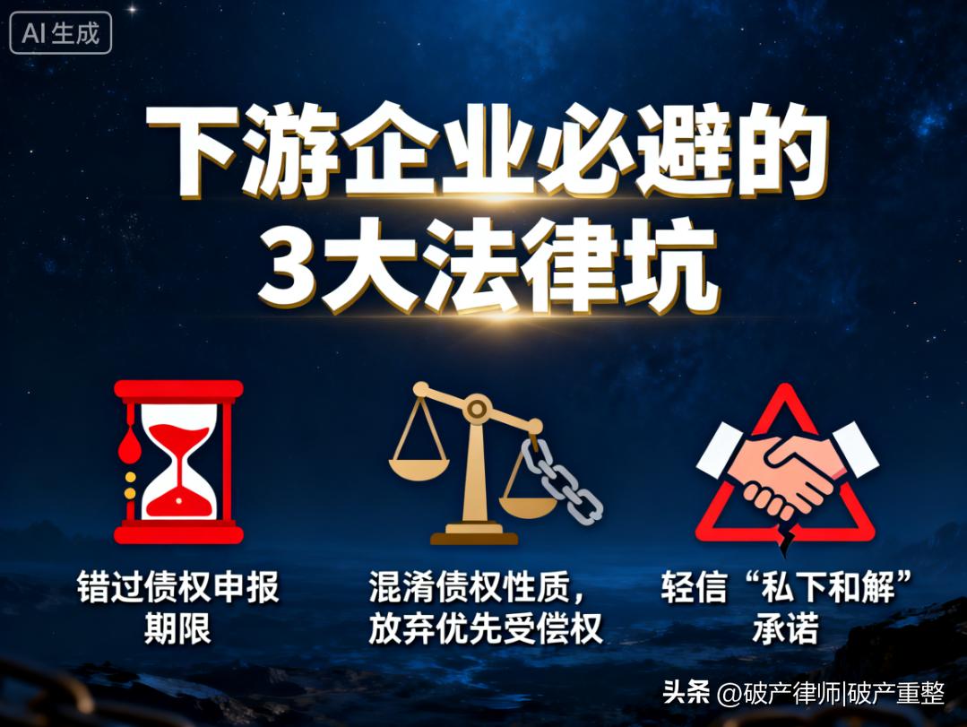 开发商破产烂尾优先受偿权申报_开发商破产房子看不到希望_开发商破产烂尾工程款怎么追