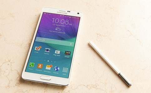 手机移动端Seo优化方案