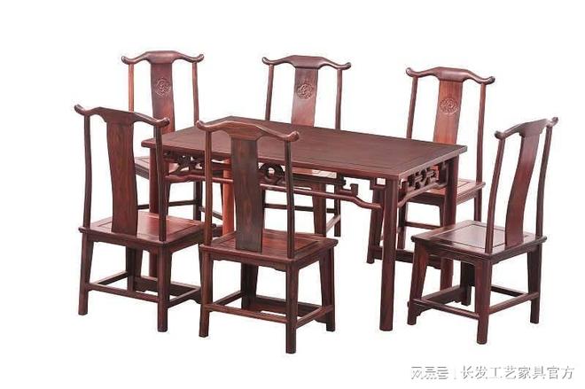 定制家具经典款式_家具拆装专业_实木定制家具经典款式