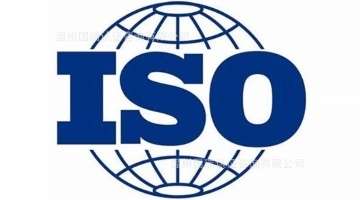 装修中半包和全包的区别_装修小白避坑指南_装修公司套路识别