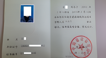 装修小白避坑指南_装修公司套路识别_装修中半包和全包的区别