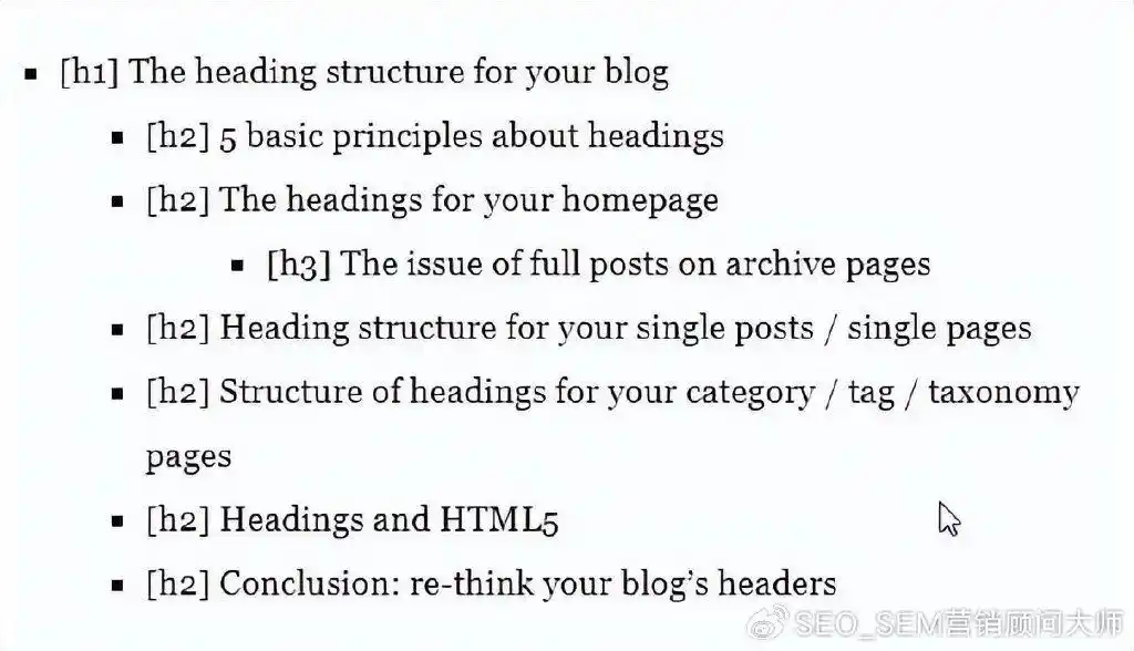 SEO关键字排名:在Google上选择正确的术语来排名第一(图11) 关键词seo排名_提高网站流量质量_优先级排名高大关键字