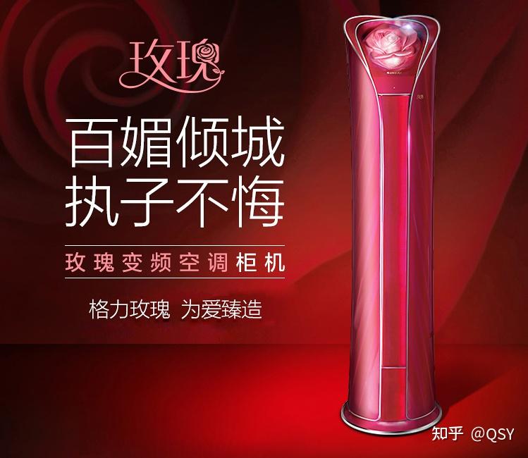 格力玫瑰空调配置_格力立式空调拆装视频_格力玫瑰空调制热效果