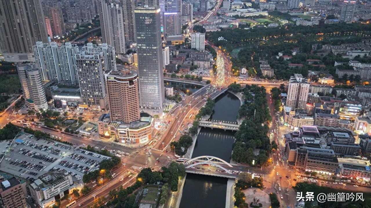 安徽自由行5天攻略：玩转黄山古村，附吃住玩全指南