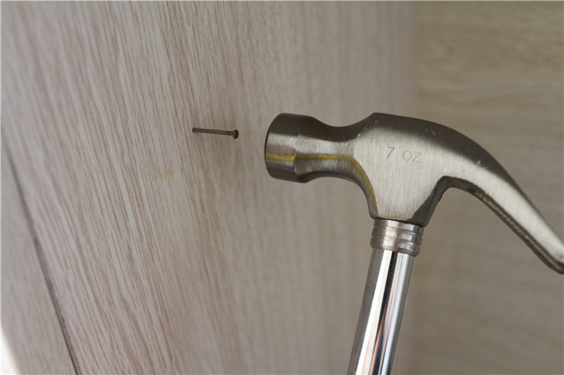 维修工具套装_史丹利45件套工具套装_史丹利家用工具箱