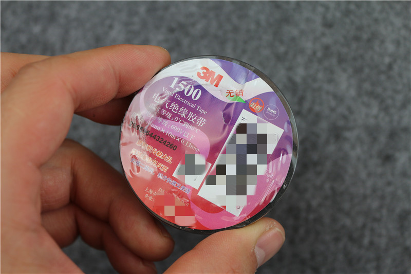 史丹利家用工具箱_史丹利45件套工具套装_维修工具套装