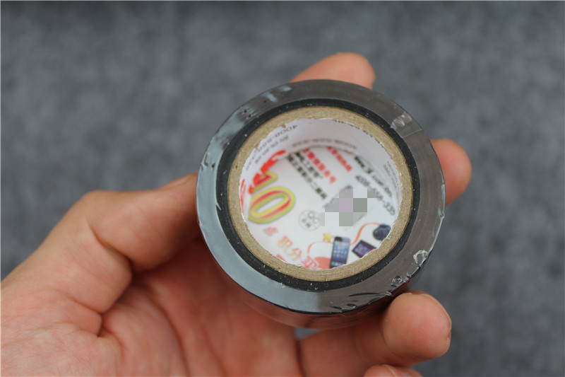 维修工具套装_史丹利家用工具箱_史丹利45件套工具套装