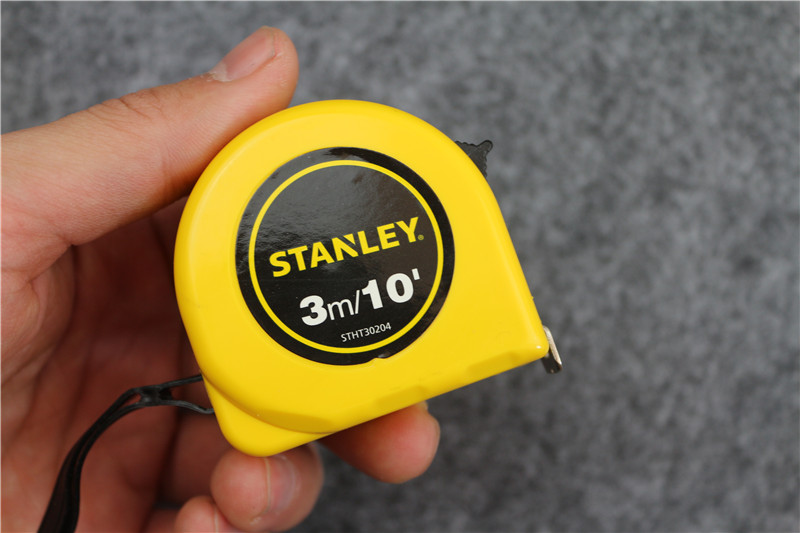 史丹利45件套工具套装_史丹利家用工具箱_维修工具套装