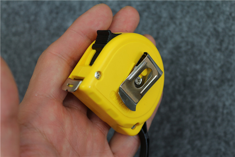 史丹利45件套工具套装_史丹利家用工具箱_维修工具套装