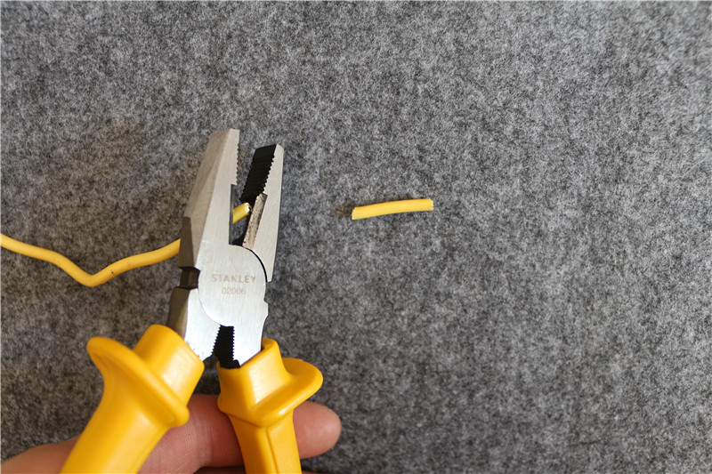 史丹利45件套工具套装_维修工具套装_史丹利家用工具箱