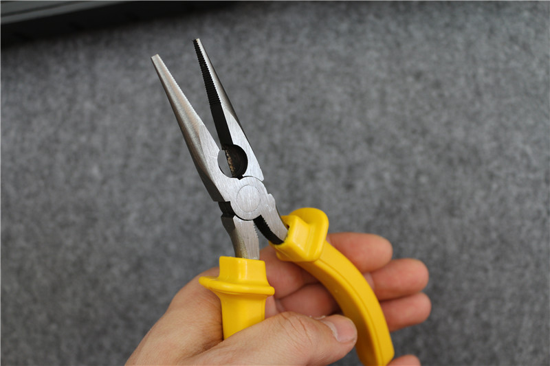 维修工具套装_史丹利45件套工具套装_史丹利家用工具箱