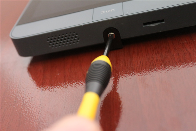 维修工具套装_史丹利45件套工具套装_史丹利家用工具箱