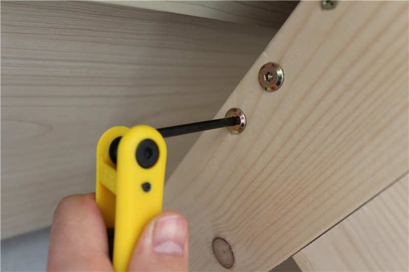 维修工具套装_史丹利45件套工具套装_史丹利家用工具箱