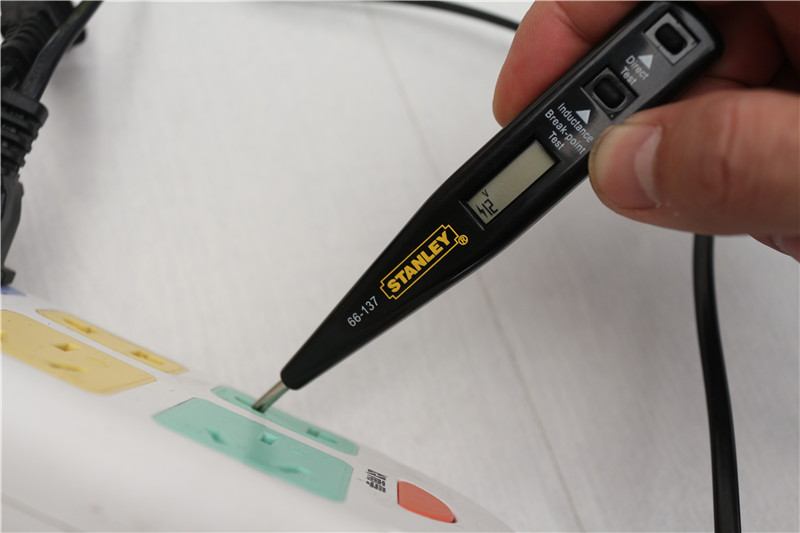 史丹利家用工具箱_史丹利45件套工具套装_维修工具套装