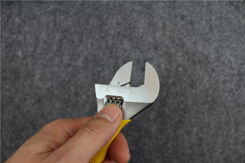 维修工具套装_史丹利45件套工具套装_史丹利家用工具箱