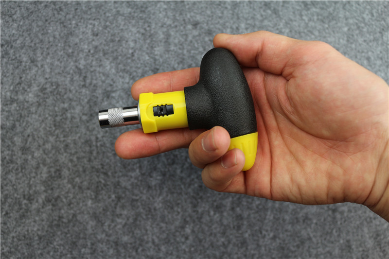 史丹利家用工具箱_史丹利45件套工具套装_维修工具套装