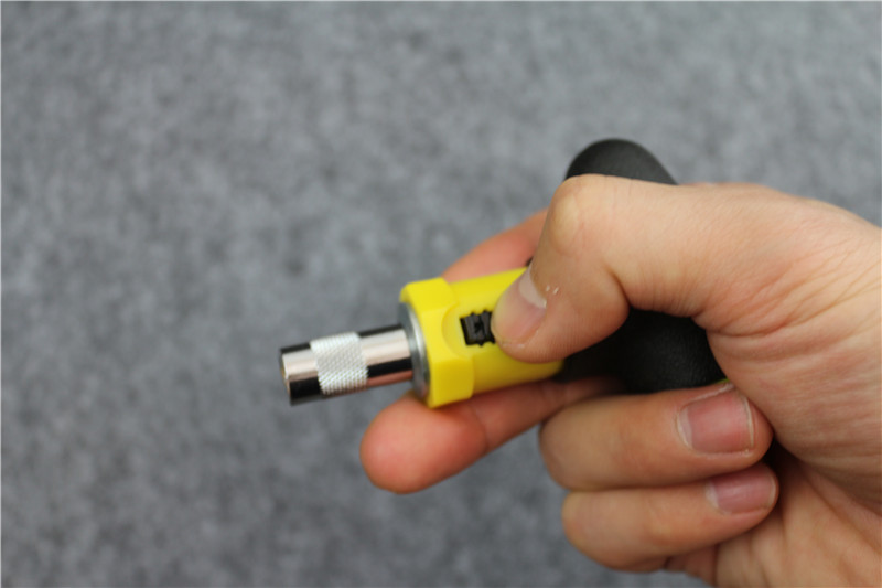 史丹利45件套工具套装_史丹利家用工具箱_维修工具套装