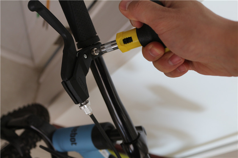 维修工具套装_史丹利45件套工具套装_史丹利家用工具箱