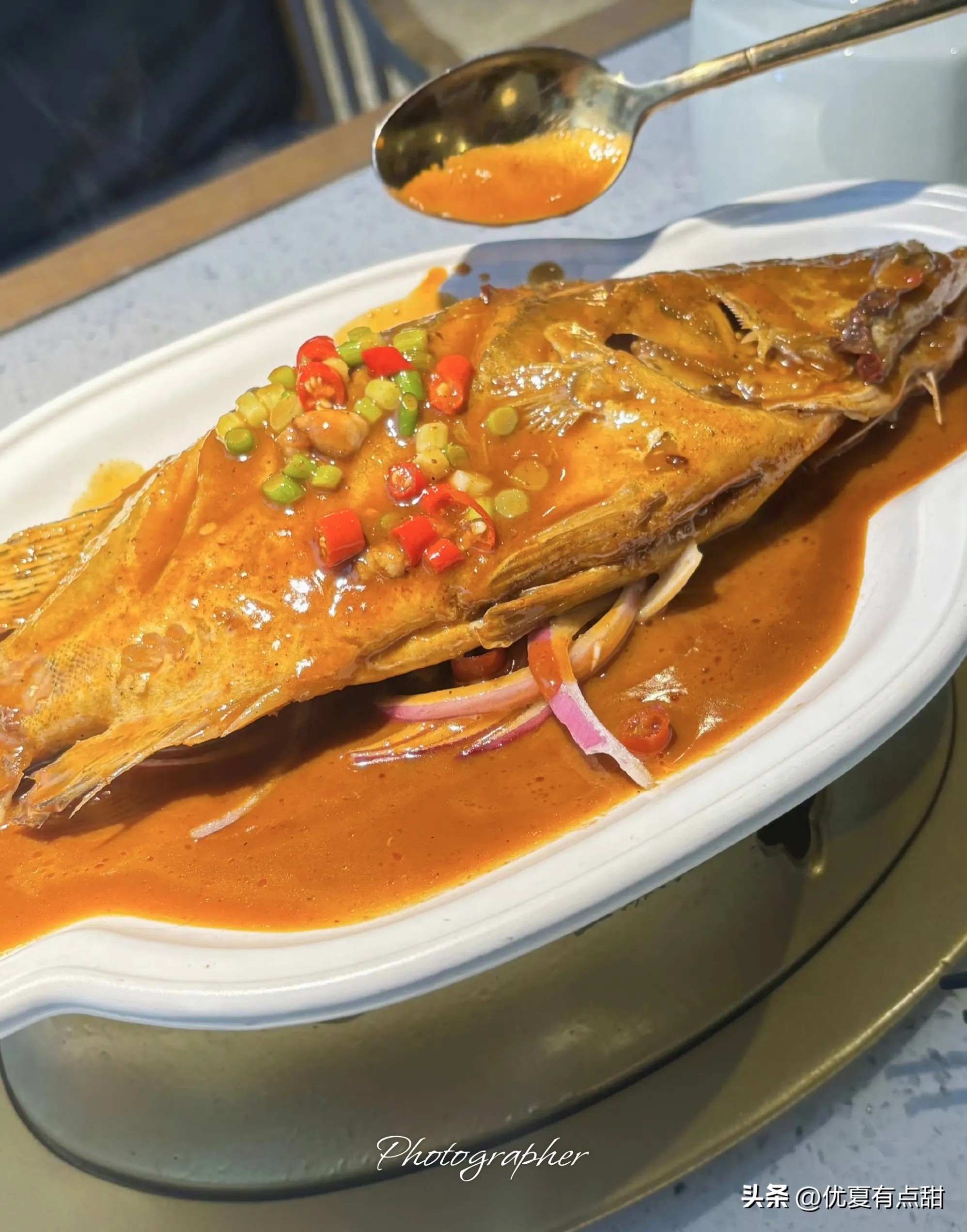 黄山游览路线_黄山旅游攻略_黄山必打卡景点