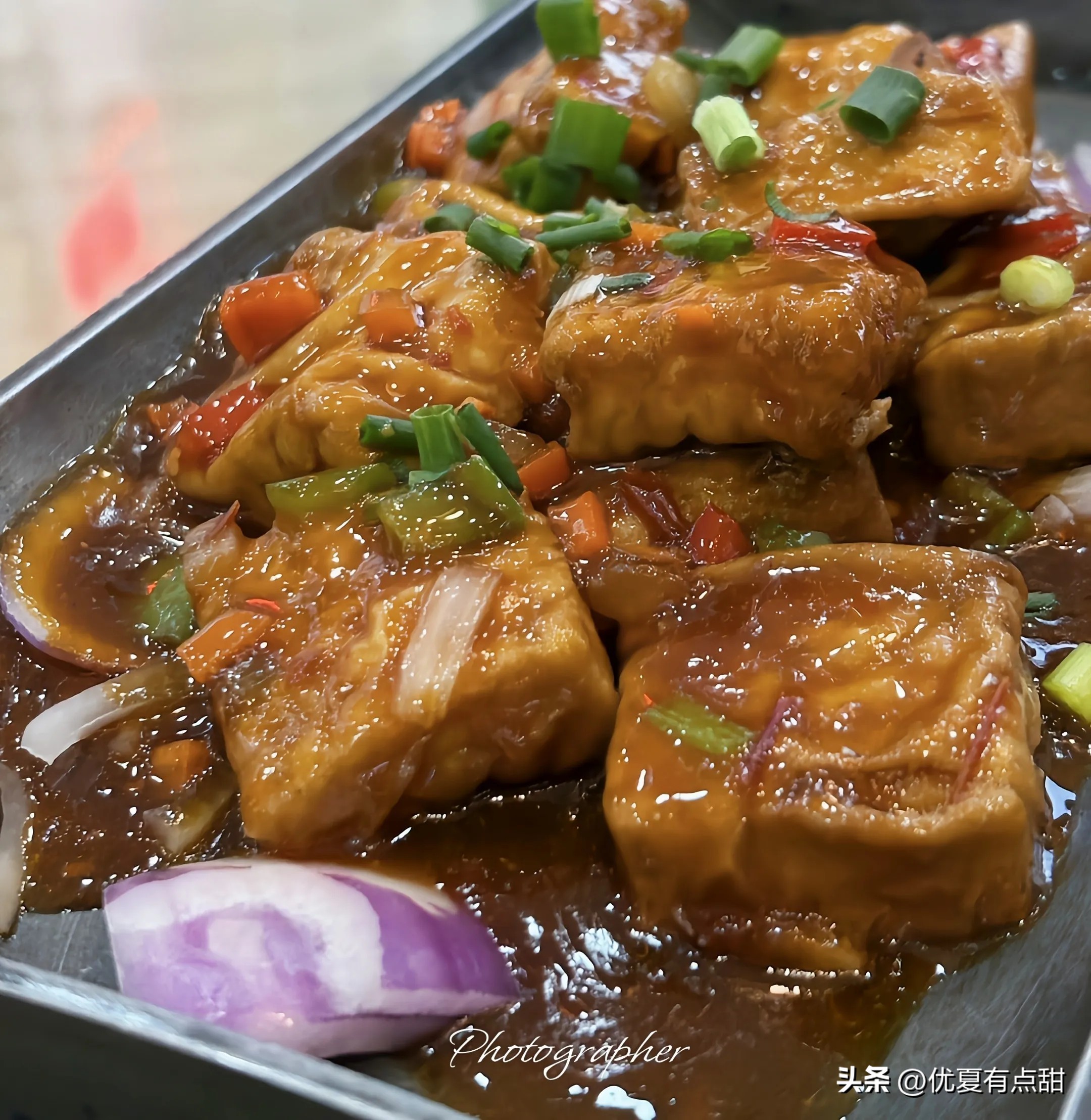 黄山旅游攻略_黄山游览路线_黄山必打卡景点