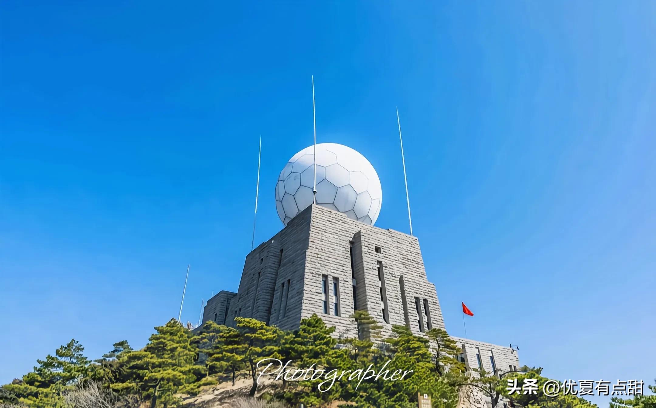 黄山游览路线_黄山必打卡景点_黄山旅游攻略