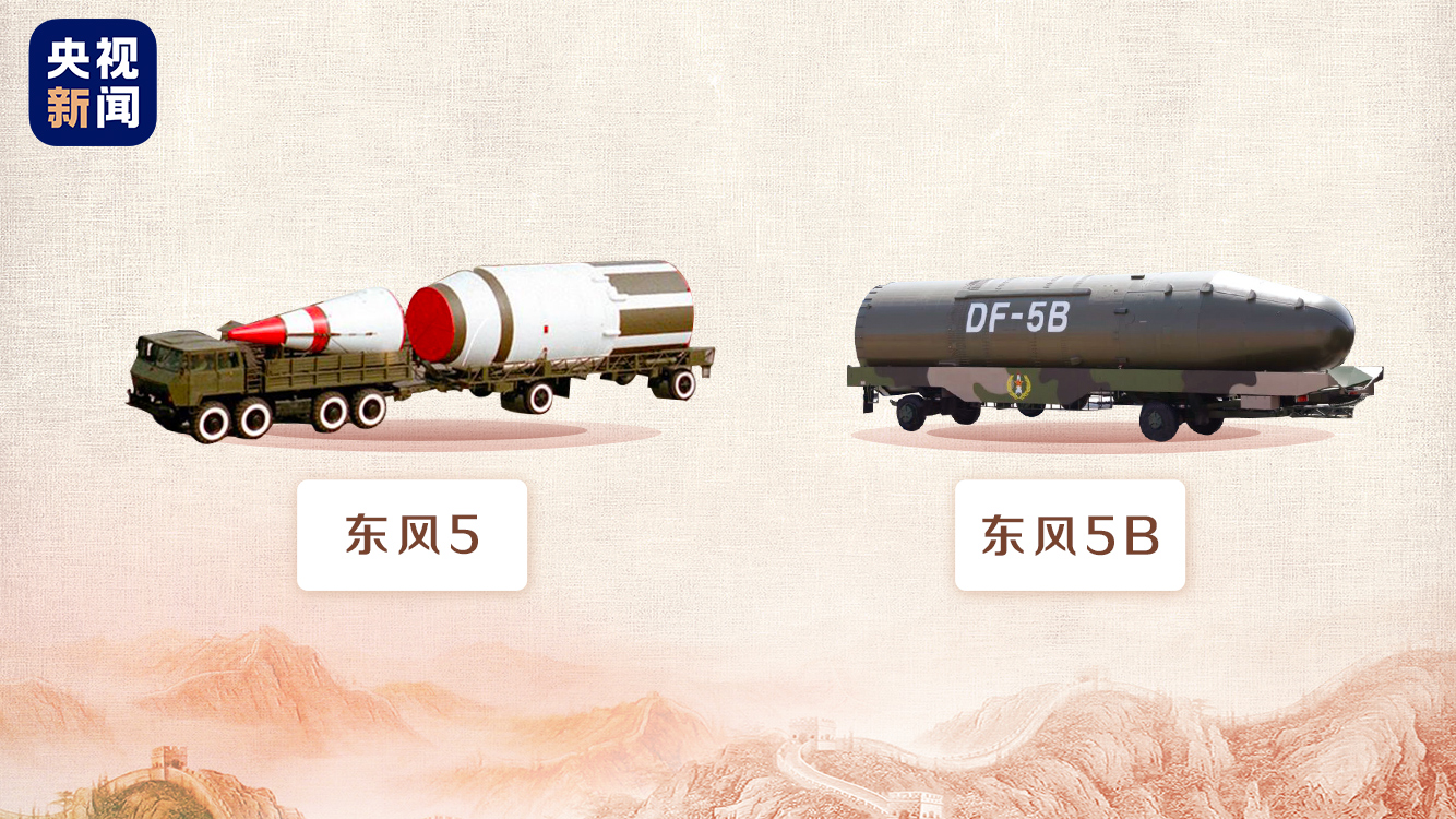 105毫米车载炮_车载155毫米火炮_车载毫米火炮155能用吗