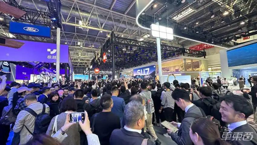 国家2025汽车节能减排政策_新能源汽车政策利好_取消新能源汽车购买限制