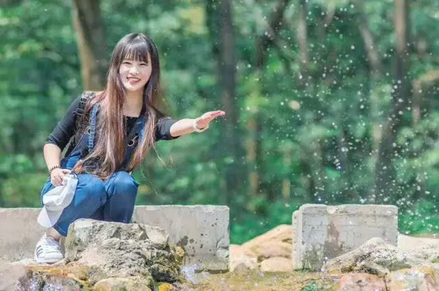 张家界五日游大概要多少钱,在张家界玩注意事项分享,人均花费看详细