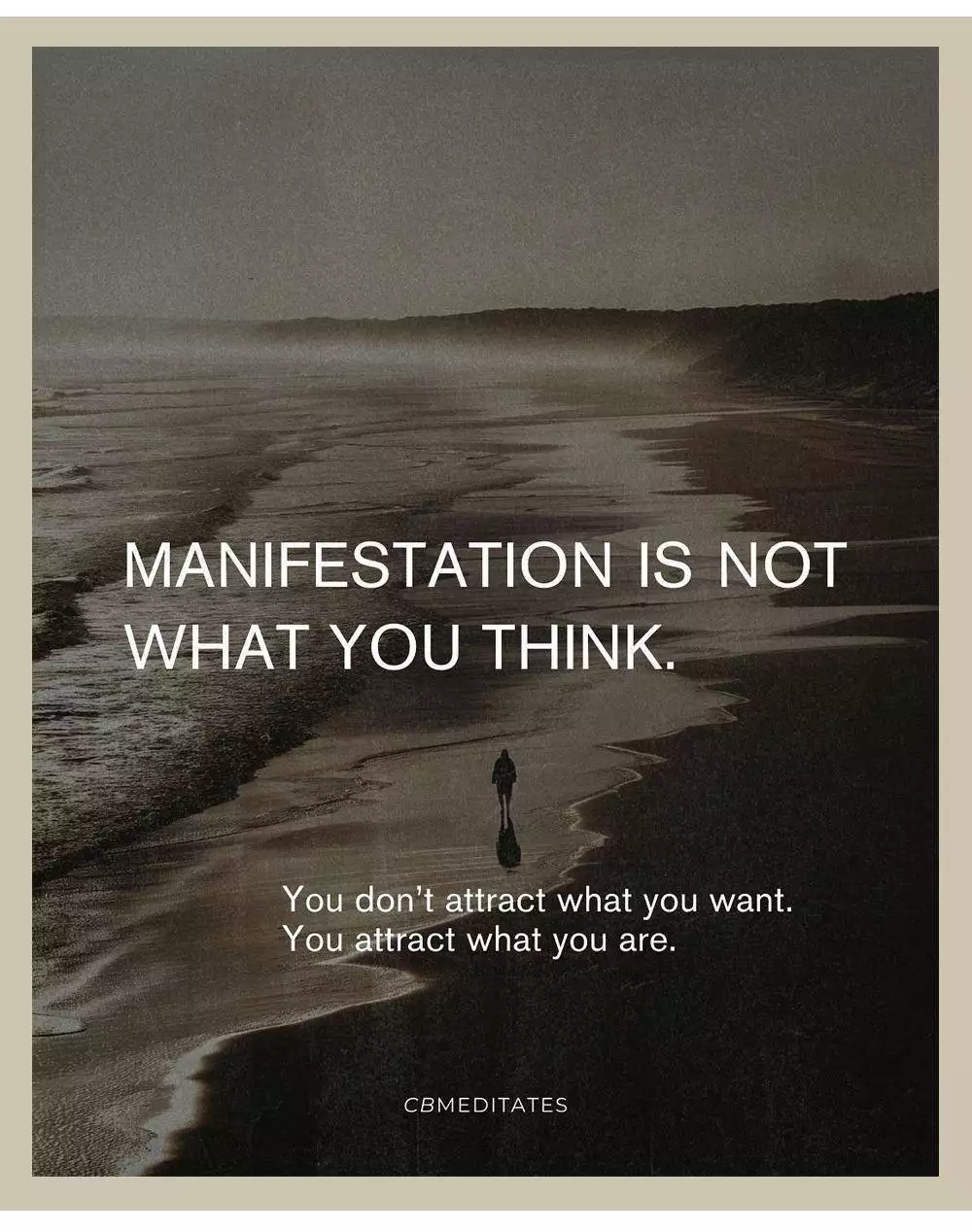 吸引力法则 下载_显化误区_显化真相