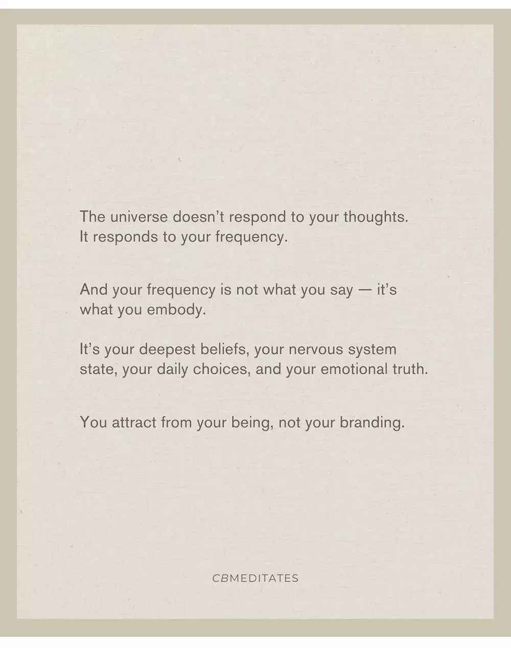 吸引力法则 下载_显化误区_显化真相