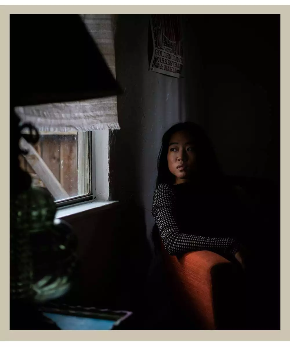 吸引力法则 下载_显化真相_显化误区