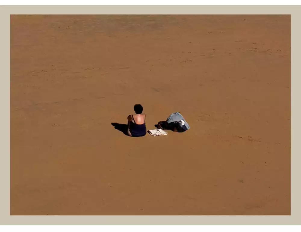 显化真相_吸引力法则 下载_显化误区