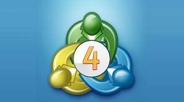 显化真相_显化误区_吸引力法则 下载